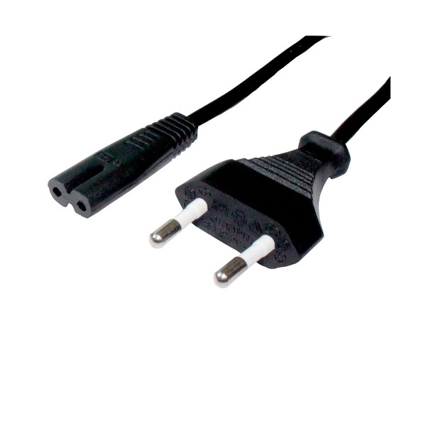 Dcu cable de conexión red bipolar tipo 8 de 1.5 metros Dcu cable de conexión red bipolar tipo 8 de 1.5 metros