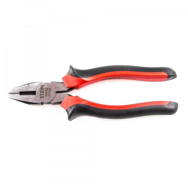 Alicate top universal 180 mm.