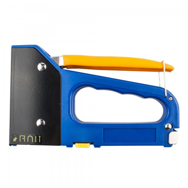 Clavadora stein plastico extra 6-14 mm.