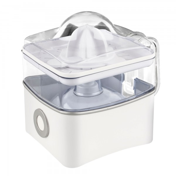 Exprimidor naranjas kuken  40w. 800ml.