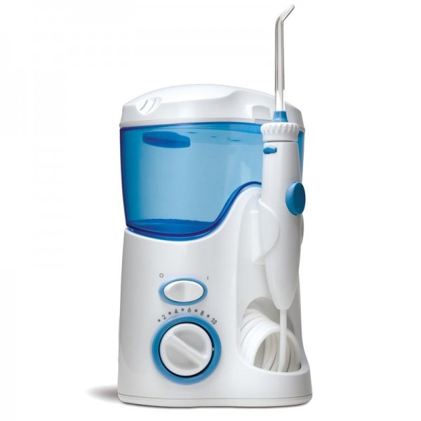 Waterpik Irrigador Bucal Ultra Plus Wp160