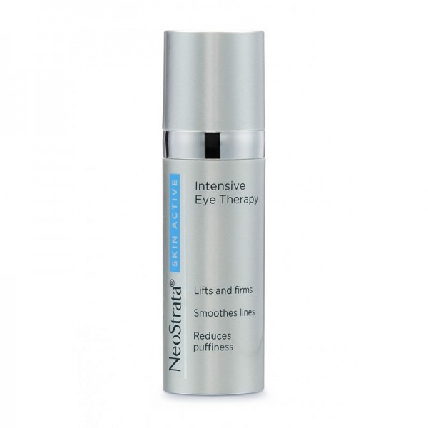 Neostrata Skin Active Contorno de Ojos Intense 15 g 