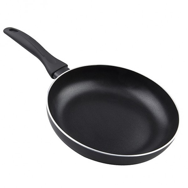 Sarten al. supreme xylan 26 cm. (caja de 2 unidades)