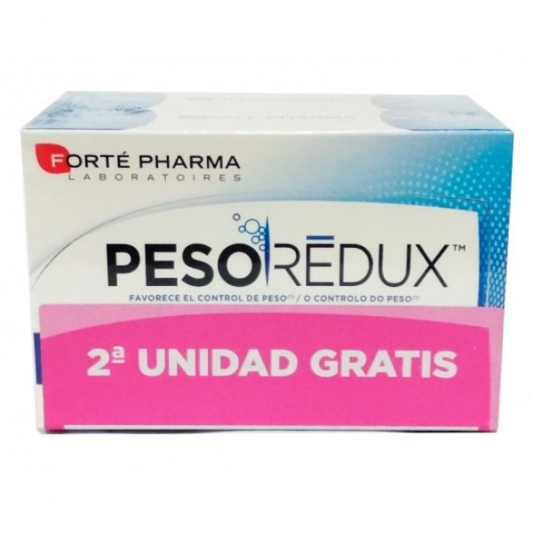 Vitiven Piernas Ligeras Gel Ultra Frio 2x150 ml Promo