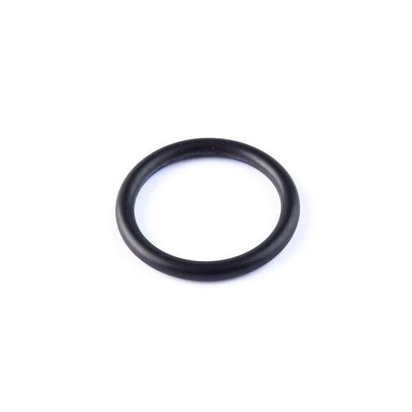 Junta torica an-15 18,64x3,53mm.(100) Junta torica an-15 18,64x3,53mm.(100)