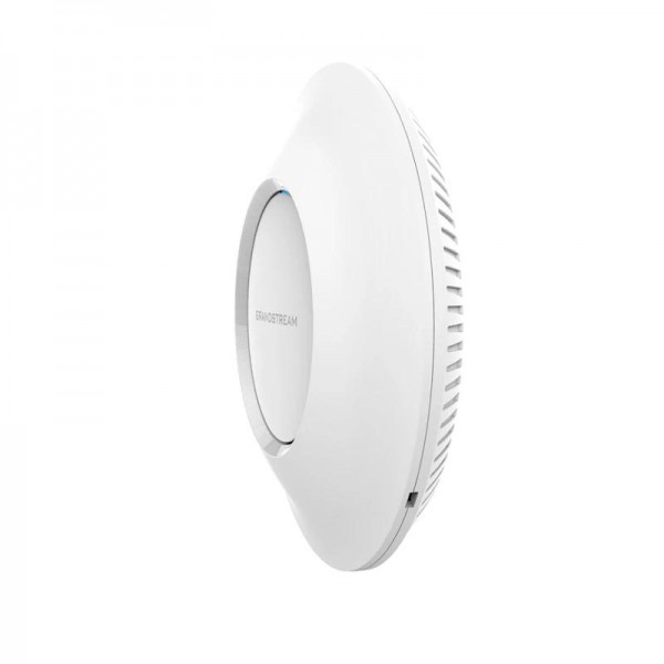 Grandstream gwn7605 wifi punto acceso 2xgbe dual Grandstream gwn7605 wifi punto acceso 2xgbe dual