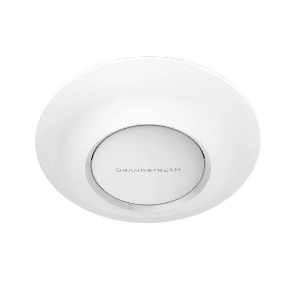 Grandstream gwn7605 wifi punto acceso 2xgbe dual Grandstream gwn7605 wifi punto acceso 2xgbe dual