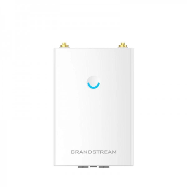 Grandstream gwn7605lr wifi ap 2xgbe dual int/ext Grandstream gwn7605lr wifi ap 2xgbe dual int/ext