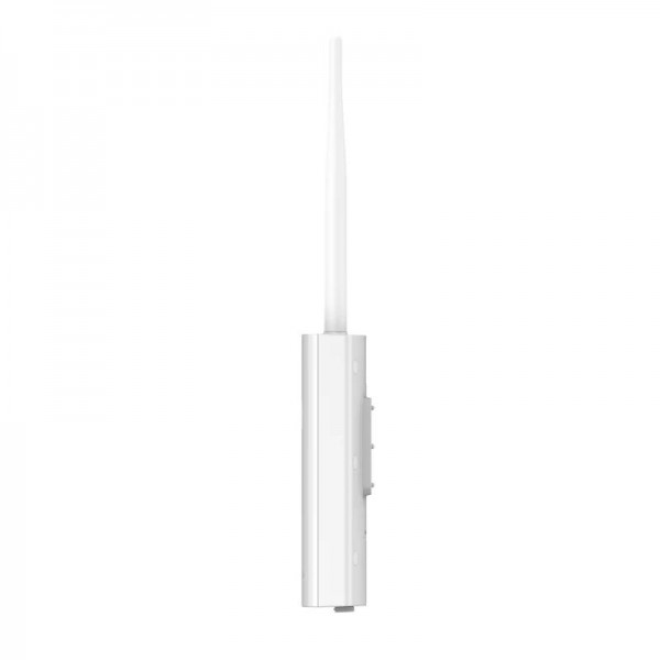 Grandstream gwn7605lr wifi ap 2xgbe dual int/ext Grandstream gwn7605lr wifi ap 2xgbe dual int/ext