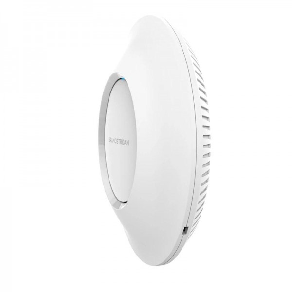 Grandstream gwn7615 wifi punto acceso 2xgbe dual Grandstream gwn7615 wifi punto acceso 2xgbe dual
