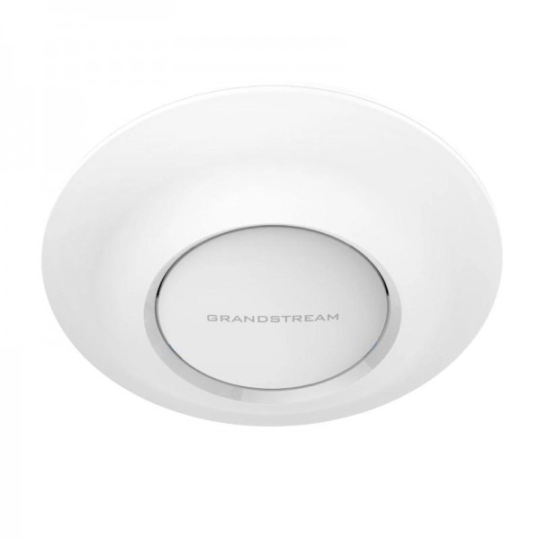 Grandstream gwn7615 wifi punto acceso 2xgbe dual Grandstream gwn7615 wifi punto acceso 2xgbe dual