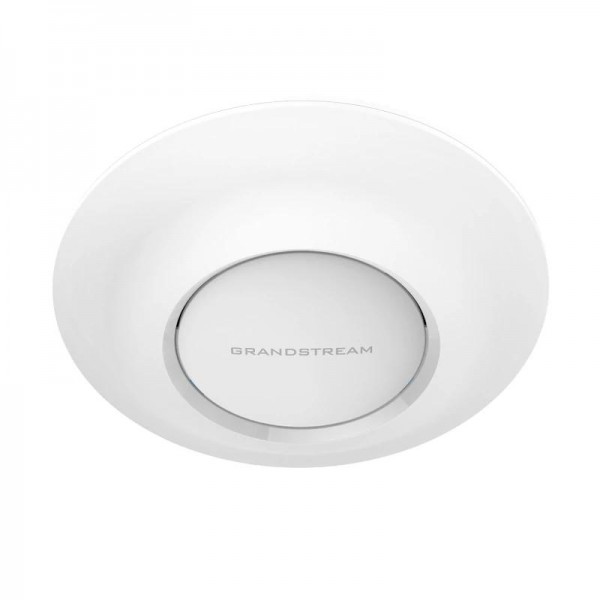 Grandstream gwn7625 wifi ap 2xgbe dual indoor