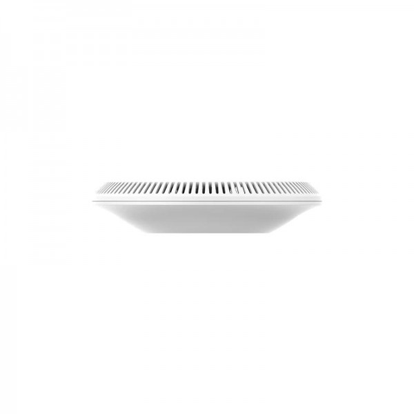 Grandstream gwn7660 wifi6 ap 2xgbe dual mimo 2x2 Grandstream gwn7660 wifi6 ap 2xgbe dual mimo 2x2