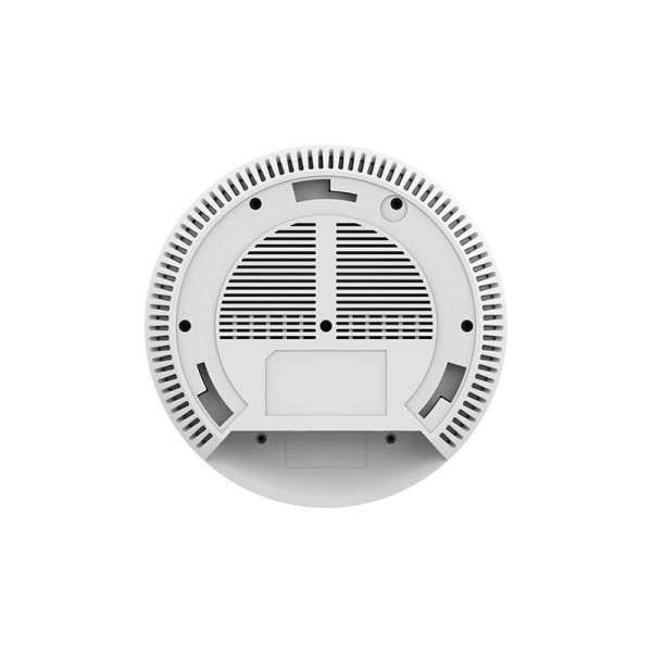 Grandstream gwn7660 wifi6 ap 2xgbe dual mimo 2x2 Grandstream gwn7660 wifi6 ap 2xgbe dual mimo 2x2