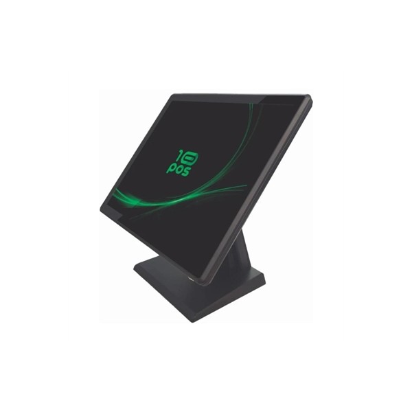 10pos tpv 17"10t-17 j6412 8gb-ssd128gb-wifi-vesa-s
