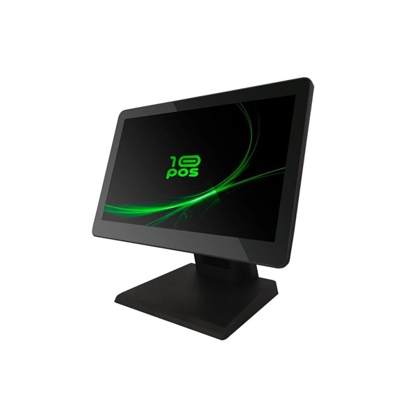 10pos tpv 15.6" tl j4125,8gb,ssd128,wifi. sin s.o